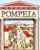 POMPEIA . UNA CIUTAT ROMANA , UNA CASA ... MES DE 2000 ANYS | 9788498012101 | RICHARD PLATT