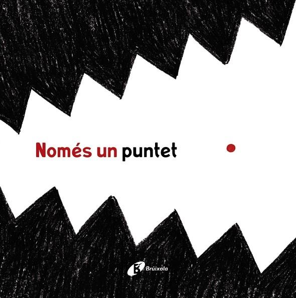 NOMES UN PUNTET | 9788499068152