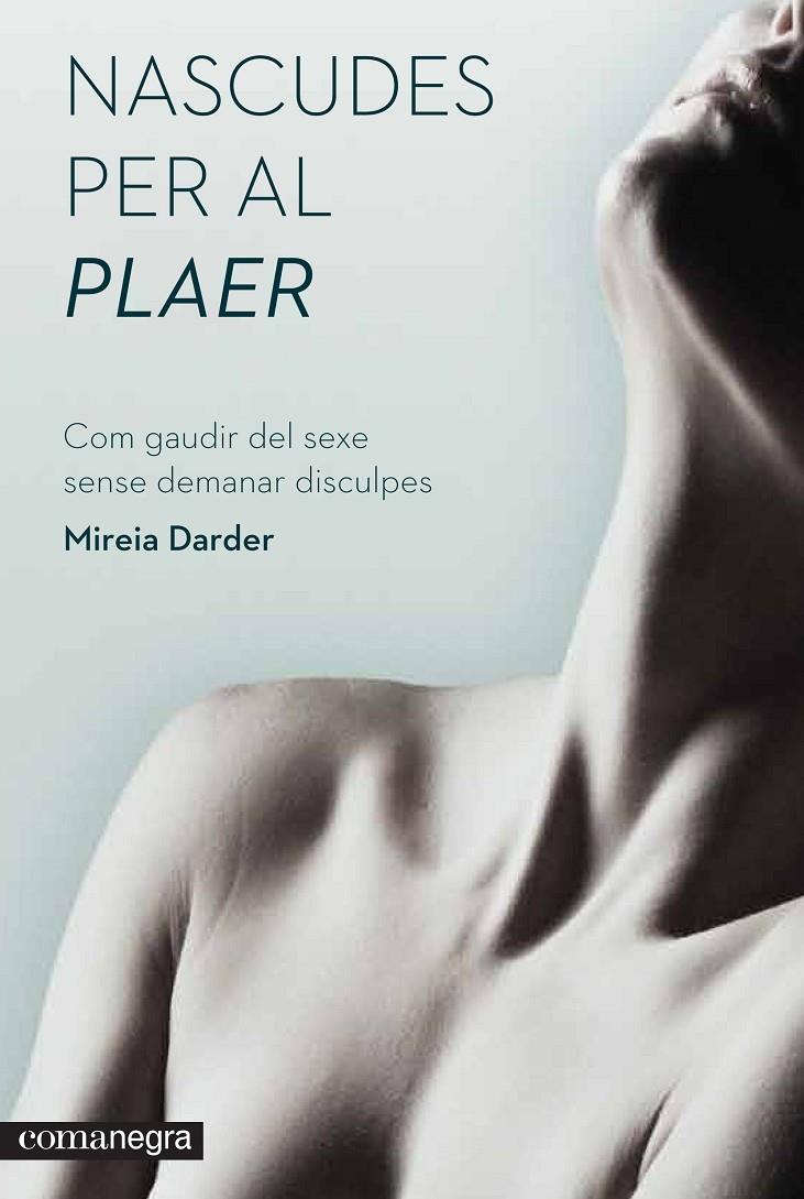 NASCUDES PER AL PLAER | 9788416033966 | MIREIA DARDER