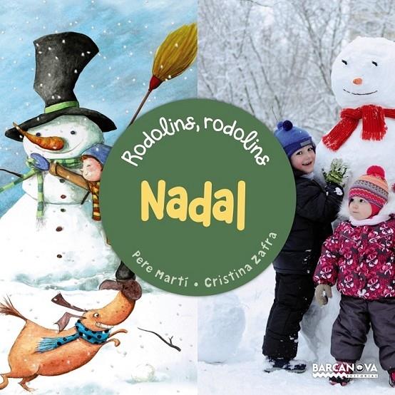 NADAL | 9788448938420 | PERE MARTI / CRISTINA ZAFRA