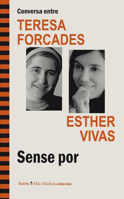 SENSE POR | 9788498885262 | TERESA FORCADES / ESTHER VIVAS