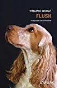 FLUSH | 9788416853090 | VIRGINIA WOOLF