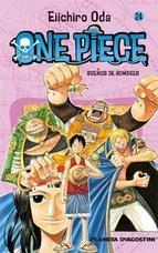 LOS SUEÑOS DE LA GENTE | 9788468471754 | EIICHIRO ODA