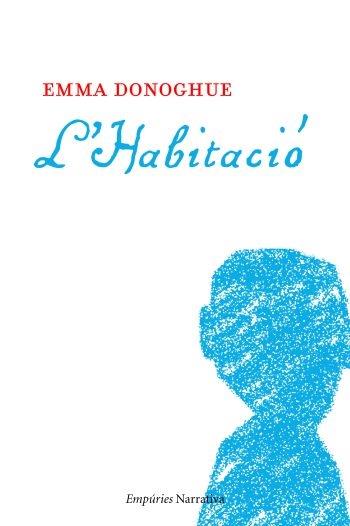 L'HABITACIO | 9788497876773 | EMMA DONOGHE