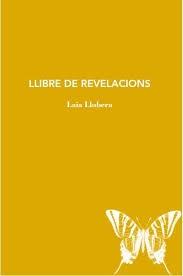 LLIBRE DEREVELACIONS | 9788412077278 | LAIA LLOBERA