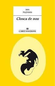 CLOSCA DE NOU | 9788433915412 | IAN MCEWAN