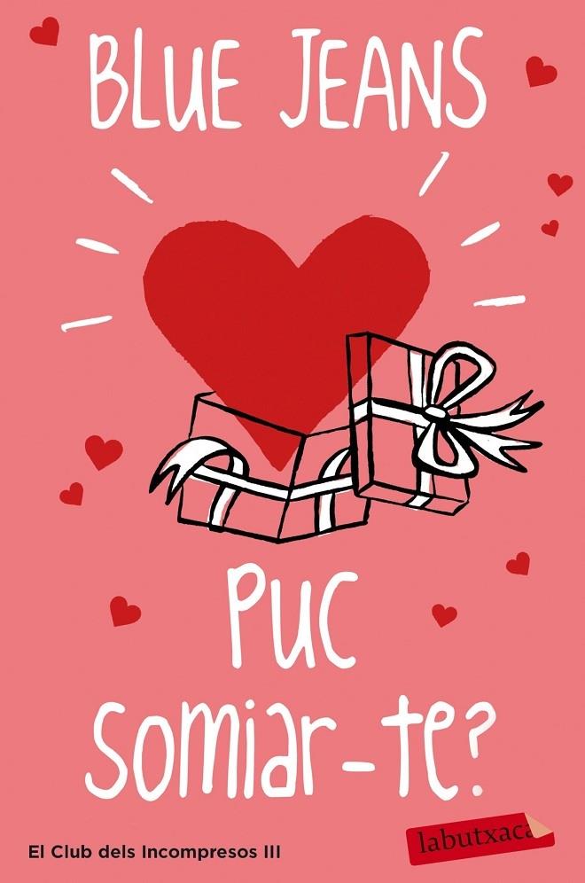 PUC SOMIART-TE? | 9788416334995 | BLUE JEANS