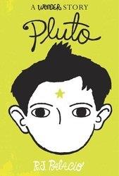 PLUTO | 9788416457113 | R.J. PALACIO