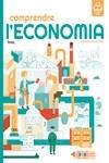 COMPRENDRE L'ECONOMIA | 9788418101632 | EDUARD ALTARRIBA