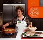 LOS MEJORES PLATOS DE ÀVIA REMEI. TRUCOS Y RECOMENDACIONES | 9788496754294 | REMEI RIBAS I AGUILERA