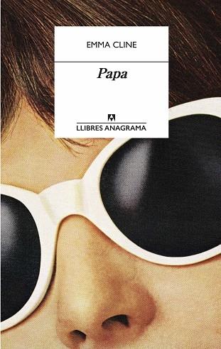 PAPA | 9788433918062 | EMMA CLINE