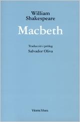 MACBETH | 9788431678890 | SHAKESPEARE, WILLIAM (1564-1616)