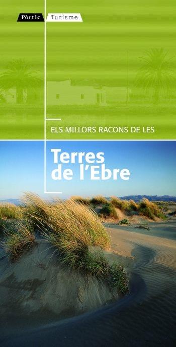 ELS MILLORS RACONS DE LES TERRES DE L'EBRE | 9788498090925