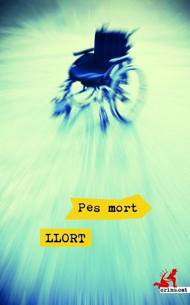 PES MORT | 9788417077891 | LLORT