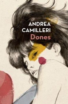 DONES | 9788490265000 | ANDREA CAMILLERI