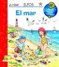 EL MAR | 9788484233701