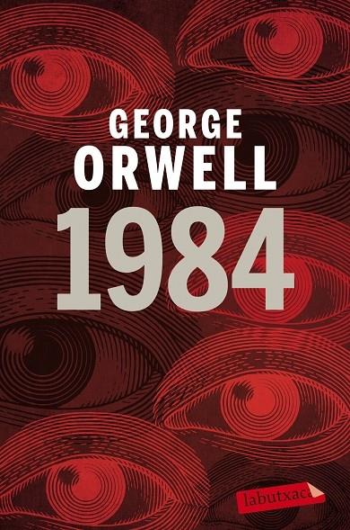 1984 | 9788417420512 | GEORGE ORWELL