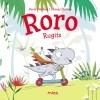 RORO RUGITS | 9788416082841 | D. BEDFORD - M. STANLEY