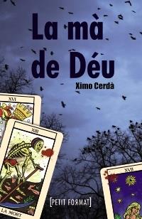 LA MA DE DEU | 9788448928377 | XIMO CERDA