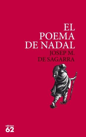 EL POEMA DE NADAL | 9788429761740 | SAGARRA, JOSEP M. DE (1894-1961)