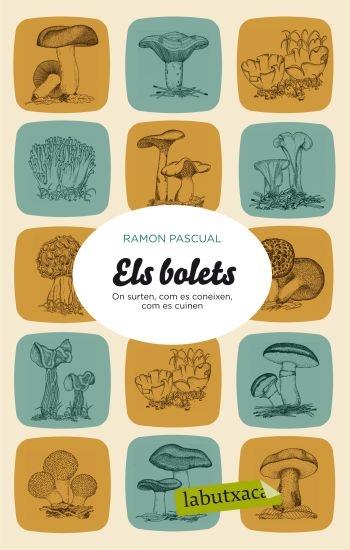 ELS BOLETS | 9788499301501 | RAMON PASCUAL