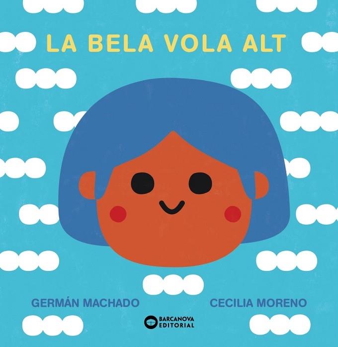 LA BELA VOLA ALT | 9788448955281 | GERMAN MACHADO / CECILIA MORENO