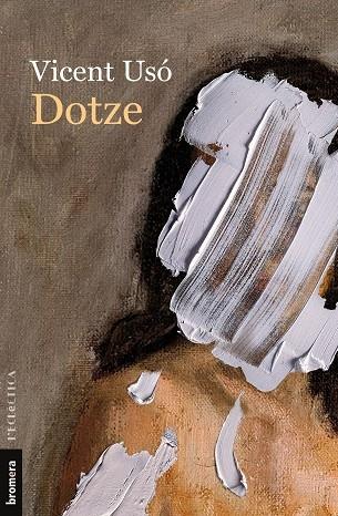 DOTZE | 9788413584218 | VICENT USO