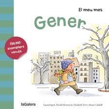 GENER | 9788424655723 | LAURA ESPOT/DAVID MONSERRAT/ELISABETH TORT/ROSER C