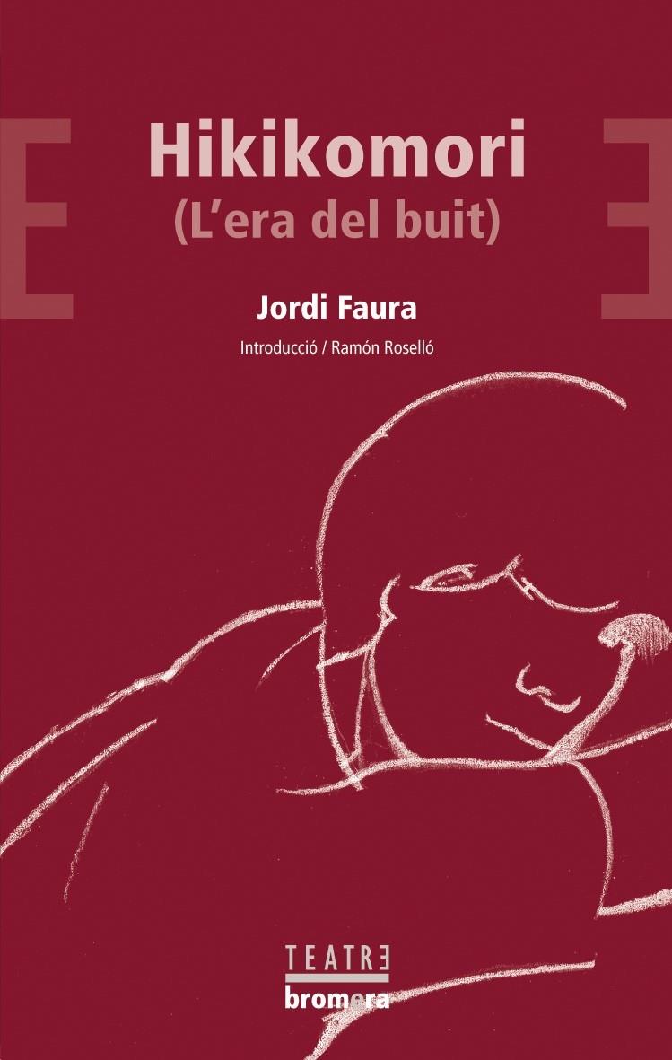 HIKIKOMORI | 9788498243567 | JORDI FAURA