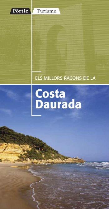 ELS MILLORS RACONS DE MALLORCA | 9788498091410