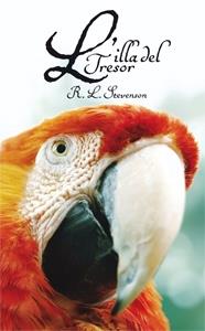 L'ILLA DEL TRESOR | 9788424647452 | R.L. STEVENSON