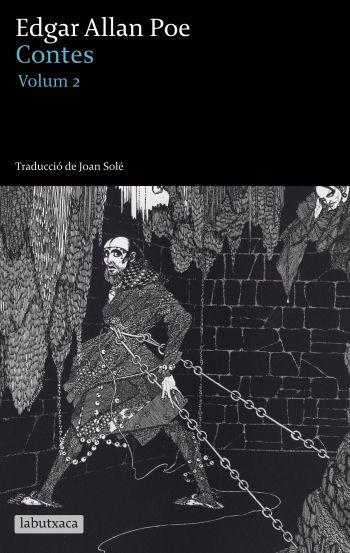 CONTES VOL.2 | 9788499302577 | EDGAR ALLAN POE