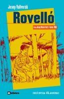 ROVELLÓ | 9788424630553 | JOSEP VALLVERDÚ