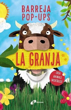 LA GRANJA | 9788499069951