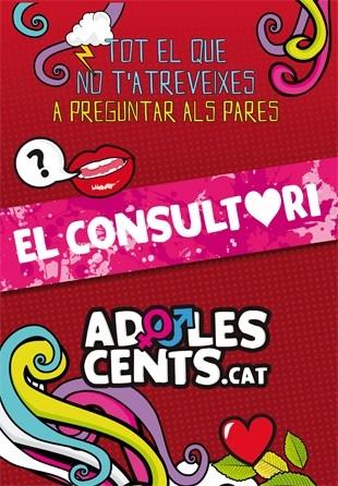 EL CONSULTORI | 9788424655419