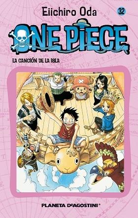 LA CANCION DE AMOR | 9788468471839 | EIICHIRO ODA