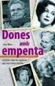 DONES AMB EMPENTA | 9788494113185 | ANA RIERA