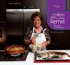 ELS MILLORS PLATS DE L'ÀVIA REMEI. TRUCS I RECOMANACIONS | 9788497914314 | REMEI RIBAS I AGUILERA