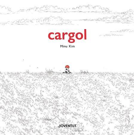 CARGOL | 9788426148025 | MINU KIM