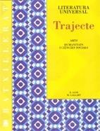 TRAJECTE LITERATURA UNIVERSAL | 9788430753246