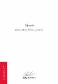 BIJUTERIA | 9788496786967 | JUANA DOLORES ROMERO