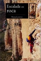 ESCALADA EN ROCA | 9788497913720 | NANDO GEL