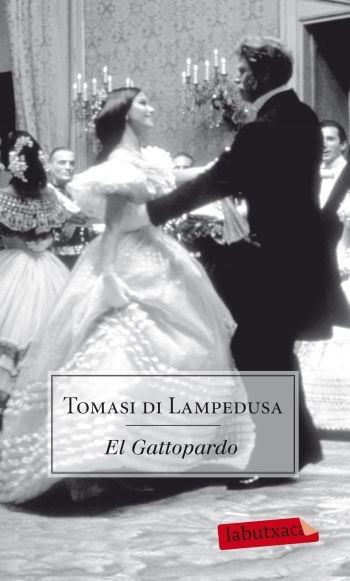 EL GATTOPARDO | 9788499303758 | TOMASI DI LAMPEDUSA