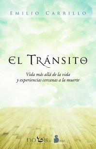 EL TRANSITO | 9788416233786 | EMILIO CARRILLO