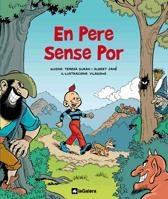 EN PERE SENSE POR | 9788424631994 | TERESA DURAN / ALBERT JANÉ