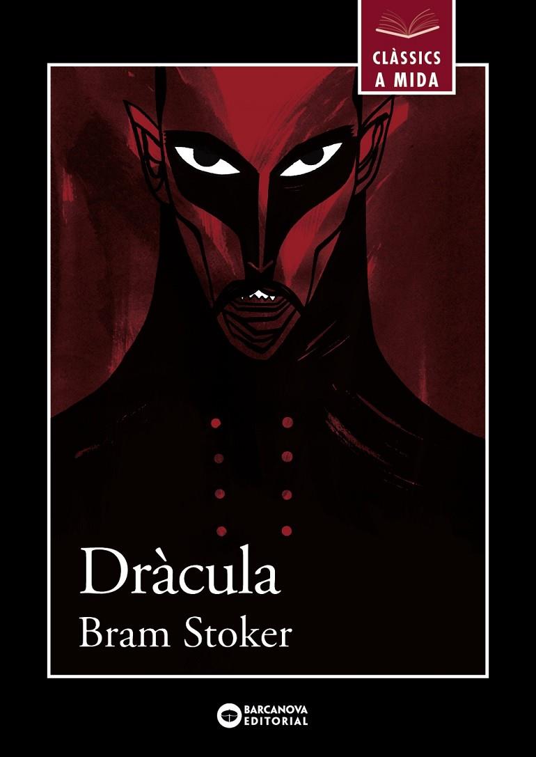 DRACULA | 9788448942670 | BRAM STIKER