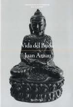 VIDA DEL BUDA | 9788417410216 | JUAN ARNAU