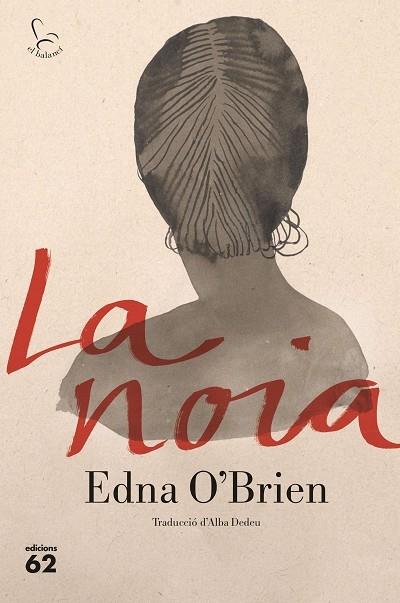 LA NOIA | 9788429777871 | EDNA O'BRIEN