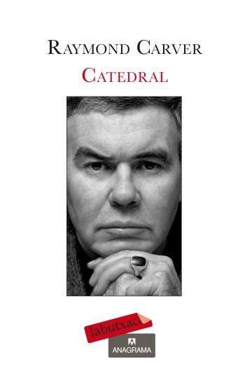 CATEDRAL | 9788499300917 | RAYMOND CARVER