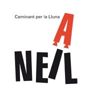 NEIL A. CAMINANT PER LA LLUNA | 9788498254556